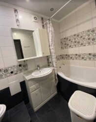 ��������� 2-� ������� �������� � �-�� ������. ���� 5