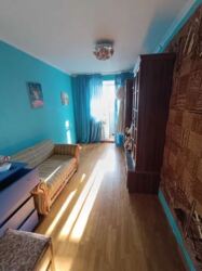 Продаж 4-х кімнатної квартири в Замостянському районі, житлова. фото 7 Продаж 4-х кімнатної квартири в Замостянському районі, житлова. фото 7