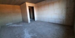 Продається 1-но кімнатна квартира в ЖК Сімейний комфорт. Без ремонту. фото 1 Продається 1-но кімнатна квартира в ЖК Сімейний комфорт. Без ремонту. фото 1