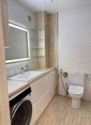 Продаж 3-х кімнатної квартири в р-ні Вишенька. Новий ремонт, відмінна якість фото 6 Продаж 3-х кімнатної квартири в р-ні Вишенька. Новий ремонт, відмінна якість фото 6