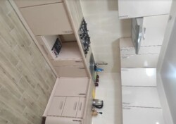 Продається 1-но кімнатна квартира в ЖК Сімейний Комфорт, з ремонтом фото 6 Продається 1-но кімнатна квартира в ЖК Сімейний Комфорт, з ремонтом фото 6