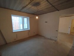 Продається 2-х кімнатна квартира в ЖК Сімейний комфорт. Полу чорнова. фото 2 Продається 2-х кімнатна квартира в ЖК Сімейний комфорт. Полу чорнова. фото 2