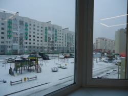 Продається 1-но кімнатна квартира, новобудова. Р-н Академічний, після ремонту фото 8 Продається 1-но кімнатна квартира, новобудова. Р-н Академічний, після ремонту фото 8