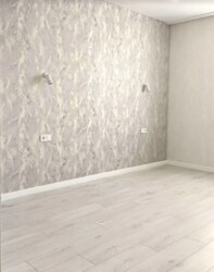 ��������� 2-� ������� �������� � �-�� ����������. ������. ���� 9