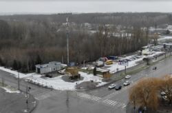 ������ 3� �������� 72 ��. � �� �����. ����� �-� ��������, ������ ���� ���� 11