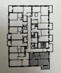  2-     Central Park Vinnytsia.  .  4