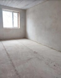 Продається 1-но кімнатна квартира в ЖК Forest Home. Без ремонту. фото 5 Продається 1-но кімнатна квартира в ЖК Forest Home. Без ремонту. фото 5