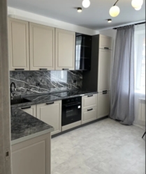 Продаж 2к квартири 68 кв. м на вул. Олександрівська 5 фото 7 Продаж 2к квартири 68 кв. м на вул. Олександрівська 5 фото 7