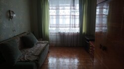 ��������� 3-� ������� �������� � �-�� ����'����. ���� 1