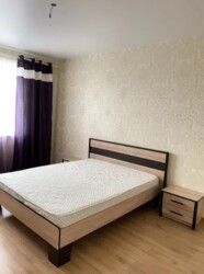 Продається 1-но кімнатна квартира в р-ні Академічний. Гарний стан. фото 3 Продається 1-но кімнатна квартира в р-ні Академічний. Гарний стан. фото 3