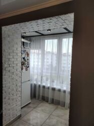 Продається 3х кімнатна квартира ЖК Академічний. Новий ремонт фото 11 Продається 3х кімнатна квартира ЖК Академічний. Новий ремонт фото 11