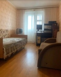 Продається 4-х кімнатна квартира з ремонтом. Р-н Вишенька фото 16 Продається 4-х кімнатна квартира з ремонтом. Р-н Вишенька фото 16