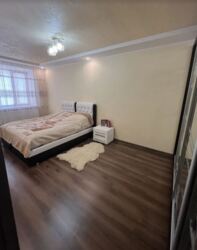 Продаж 2к квартири 73.7 кв. м на вул. Келецька 45Б ЖК Оскар фото 3 Продаж 2к квартири 73.7 кв. м на вул. Келецька 45Б ЖК Оскар фото 3