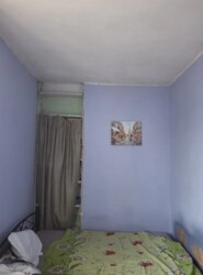 Продаж 2-х кімнатної квартири в Центральній частині міста. Простий стан. фото 3 Продаж 2-х кімнатної квартири в Центральній частині міста. Простий стан. фото 3