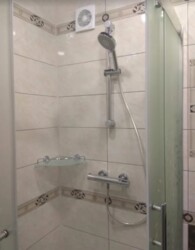  1  59.5 .   .   Turkish City.    11