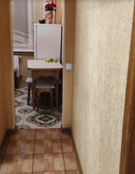 Продається 3-х кімнатна квартира в Замостянському районі. фото 8 Продається 3-х кімнатна квартира в Замостянському районі. фото 8