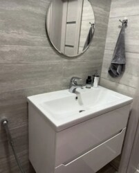 Продається елітна простора 3-х кімнатна квартира в р-ні Поділля фото 13 Продається елітна простора 3-х кімнатна квартира в р-ні Поділля фото 13