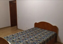 Продаж 3-х кімнатної квартири в елітному районі Поділля. Добрий стан. Все є для життя фото 11 Продаж 3-х кімнатної квартири в елітному районі Поділля. Добрий стан. Все є для життя фото 11