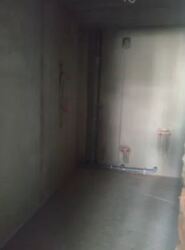 ��������� 1-�� ������� �������� � ���������, � �������. ���� 4