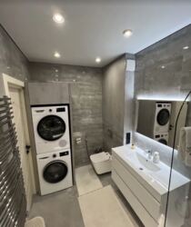 ������ 2� �������� 69 ��. � �� ���. �����������, ������� ����, ����� ������. ���� 15