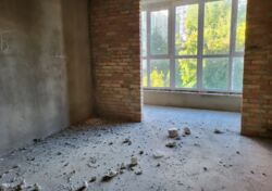 Продаж 1к квартири 47.41 кв. м ЖК Родинний Маєток фото 1 Продаж 1к квартири 47.41 кв. м ЖК Родинний Маєток фото 1