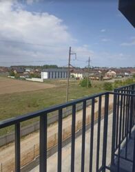 Продаж 1к квартири 44 кв. м на вул. Келецька фото 2 Продаж 1к квартири 44 кв. м на вул. Келецька фото 2