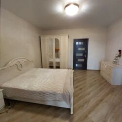 Продається 2во кімнатна квартира в ЖК РЕЗИДЕНЦІЯ. Ремонт фото 9 Продається 2во кімнатна квартира в ЖК РЕЗИДЕНЦІЯ. Ремонт фото 9