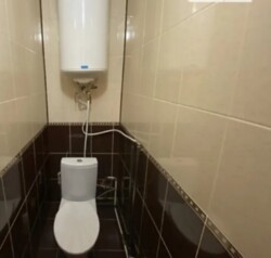 ��������� 3-� ������� �������� � �������������� �-��. �������. ���� 13