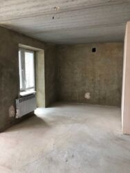 Продається 1-но кімнатна квартира в мр-ні Академічний, потребує ремонту фото 8 Продається 1-но кімнатна квартира в мр-ні Академічний, потребує ремонту фото 8