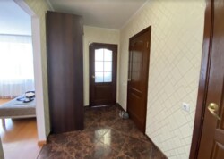 Продається 1-но кімнатна квартира в Старому місті. фото 12 Продається 1-но кімнатна квартира в Старому місті. фото 12