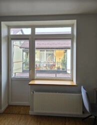 Продаж 3к квартири 100 кв. м на пров. Інтелігентний. Ленінський район. фото 8 Продаж 3к квартири 100 кв. м на пров. Інтелігентний. Ленінський район. фото 8