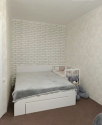 ��������� 1 ������� �������� ���� 8