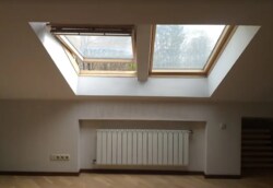 Продається 2-во рівнева 4к квартира на Поділлі фото 11 Продається 2-во рівнева 4к квартира на Поділлі фото 11