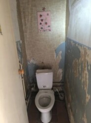 Продаж 2-х кімнатної квартири за вигідною ціною. Під ремонт. фото 3 Продаж 2-х кімнатної квартири за вигідною ціною. Під ремонт. фото 3