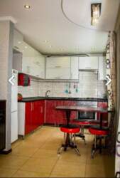 Продається 2х кімната квартира- студія. Капітальний ремонт, меблі. фото 17 Продається 2х кімната квартира- студія. Капітальний ремонт, меблі. фото 17