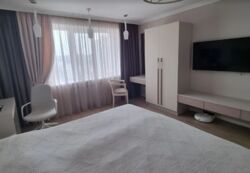  3  95 .   .  ,    17