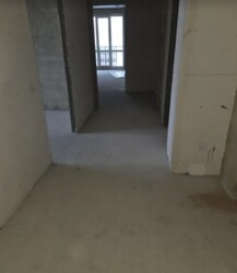 Продаж 2-х кімнатної квартири. Р-н Поділля. Без ремонту. Чорнова фото 8 Продаж 2-х кімнатної квартири. Р-н Поділля. Без ремонту. Чорнова фото 8