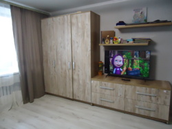 Продається 1-но кімнатна квартира з сучасним ремонтом. Замостянський район фото 16 Продається 1-но кімнатна квартира з сучасним ремонтом. Замостянський район фото 16