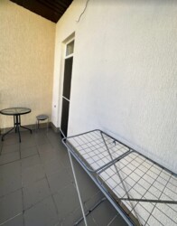  1  45 . ,  . ֳ     . ³.  .  17