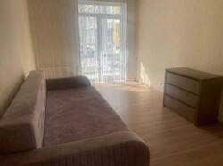 Продається 1-но кімнатна вартира в ЖК Барський. Все є, ремонт. фото 6 Продається 1-но кімнатна вартира в ЖК Барський. Все є, ремонт. фото 6