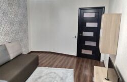 Продається гарна 2х кімнатна квартира, все є. Центральна частина міста. ЖК Набережний квартал - 2 фото 4 Продається гарна 2х кімнатна квартира, все є. Центральна частина міста. ЖК Набережний квартал - 2 фото 4