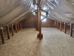 Продаж великогабаритної 3-кімнатної квартири в елітному районі Поділля. фото 3 Продаж великогабаритної 3-кімнатної квартири в елітному районі Поділля. фото 3