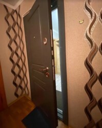  1-    - ',  ,  .  10