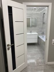 Продається 1но кімнатна квартира в ЖК Академічний. З ремонтом фото 7 Продається 1но кімнатна квартира в ЖК Академічний. З ремонтом фото 7