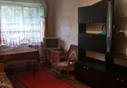 ��������� 2-� ������� �������� � �-�� ��������. ������ ���� ���� 1