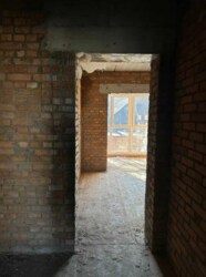 Продається 1-но кімнатна квартира в ЖК 'Friendly. єОселя. фото 7 Продається 1-но кімнатна квартира в ЖК 'Friendly. єОселя. фото 7