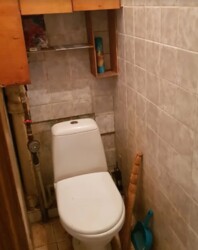 ��������� 2-� ������� �������� � �-�� ��������. ������ ���� ���� 5