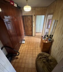 Продається 3-х кімнатна квартира в Замостянському районі. фото 4 Продається 3-х кімнатна квартира в Замостянському районі. фото 4