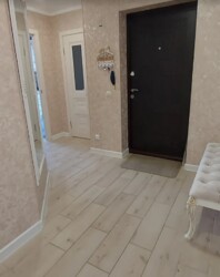 Продається 3-х кімнатна квартира в Замостянському районі. Техніка, меблі, ремонт. фото 10 Продається 3-х кімнатна квартира в Замостянському районі. Техніка, меблі, ремонт. фото 10