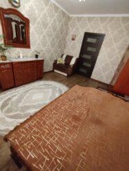 ֲ  ϲ˲ ò. .  2-     .  ,  .  1